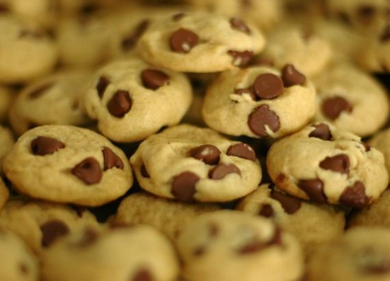 Cookies