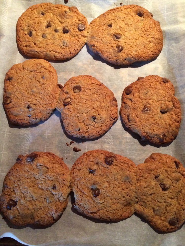 Cookies2