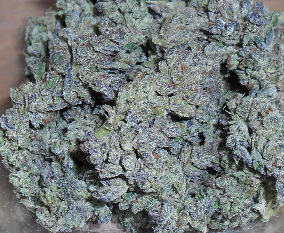 Cookies420