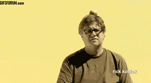 Cool gif 92566841