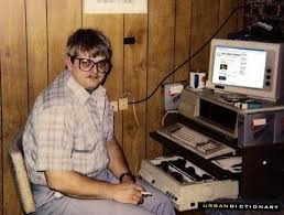 Cooleronline