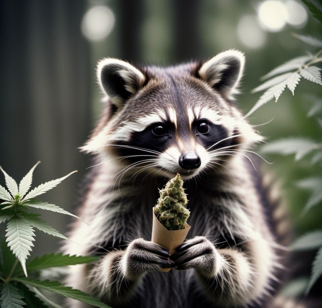 Coon