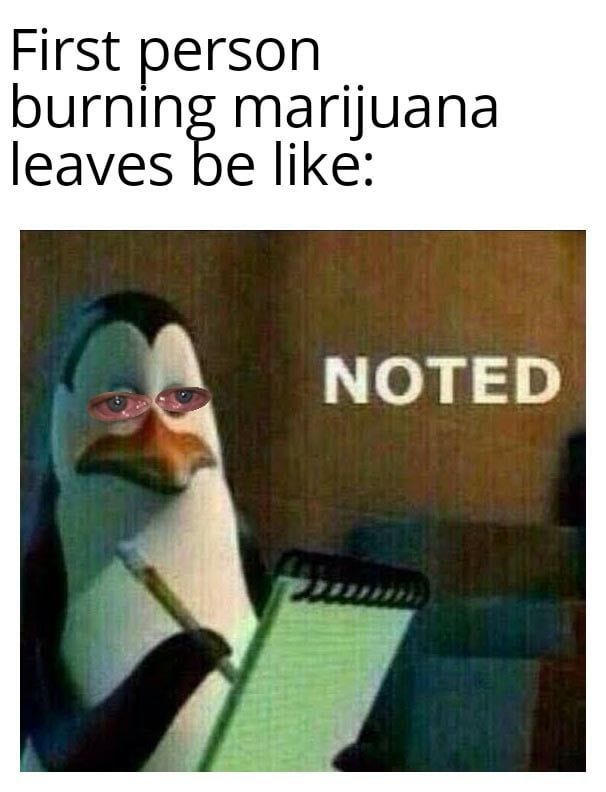 Cpdjjpk813l71