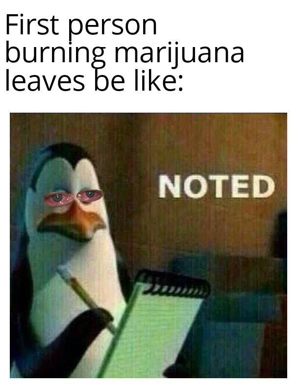 Cpdjjpk813l71