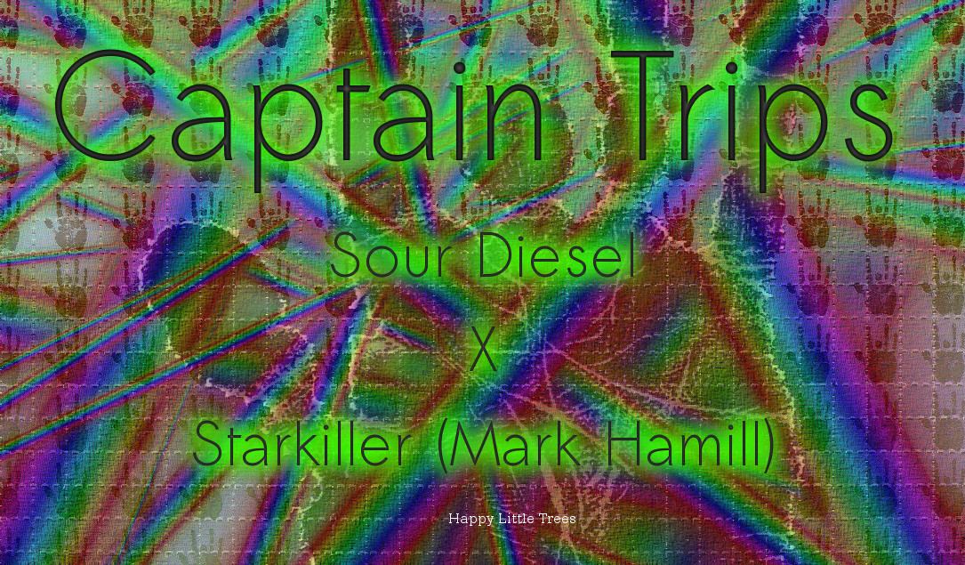 Cpttrips