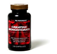 Creatine