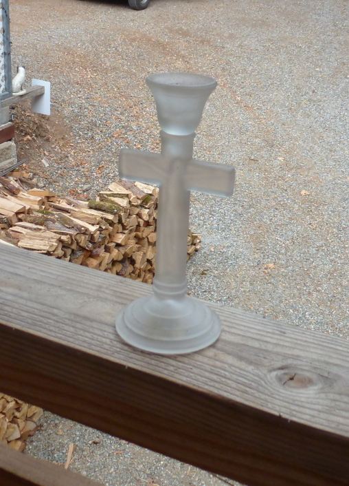 Cross 2