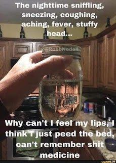 Crs