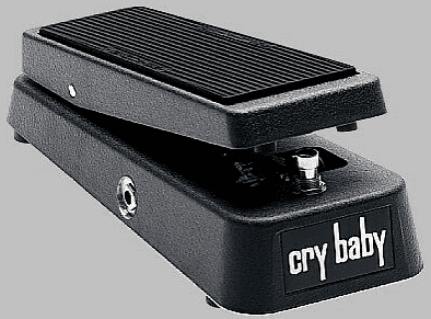 Crybaby13020
