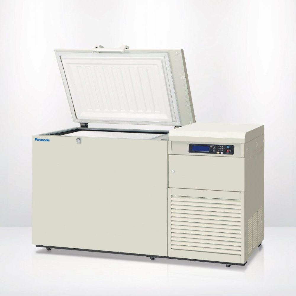 Cryo