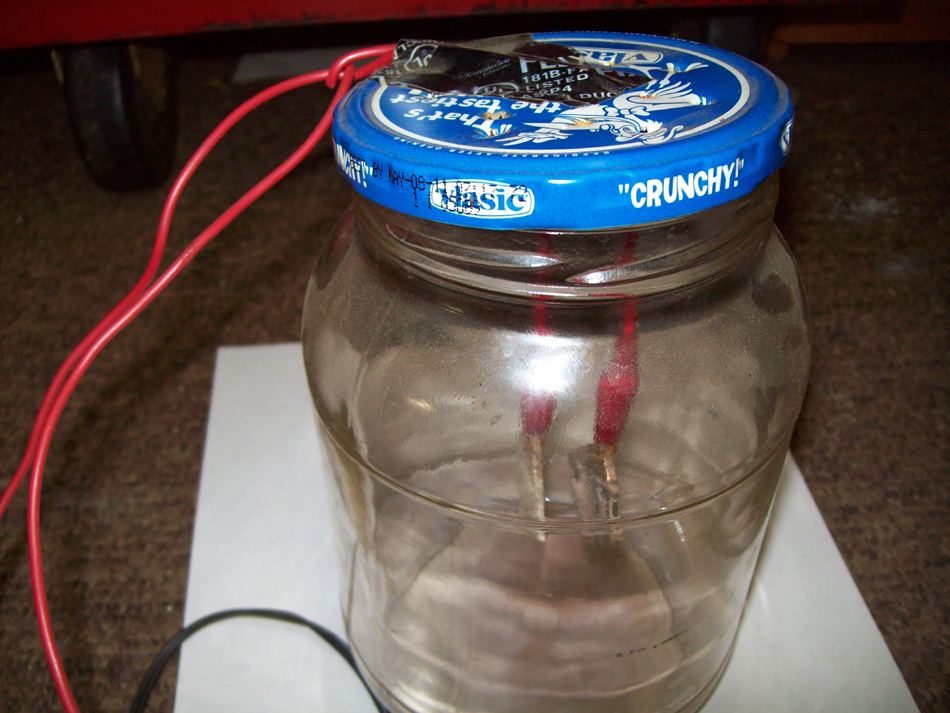 CS genorator 2