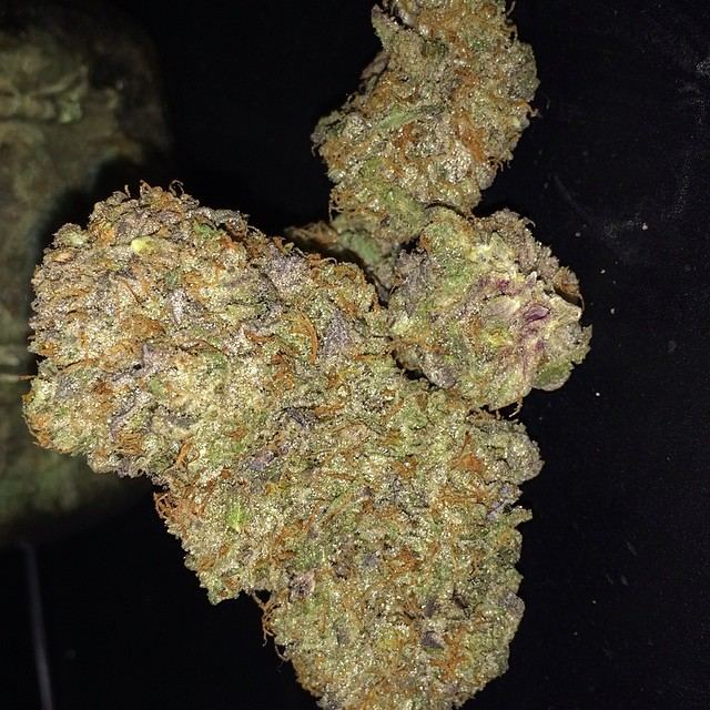 Ctha5dry