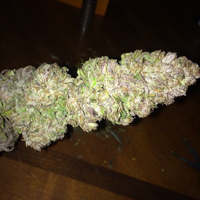 Ctha5top