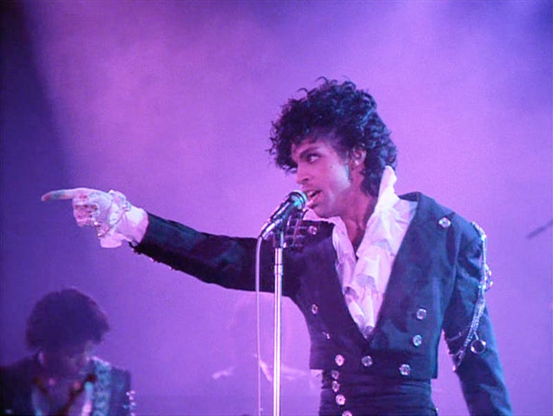 Ctyp 73ded5 prince purp