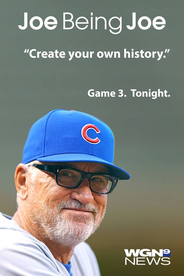 Cubbie