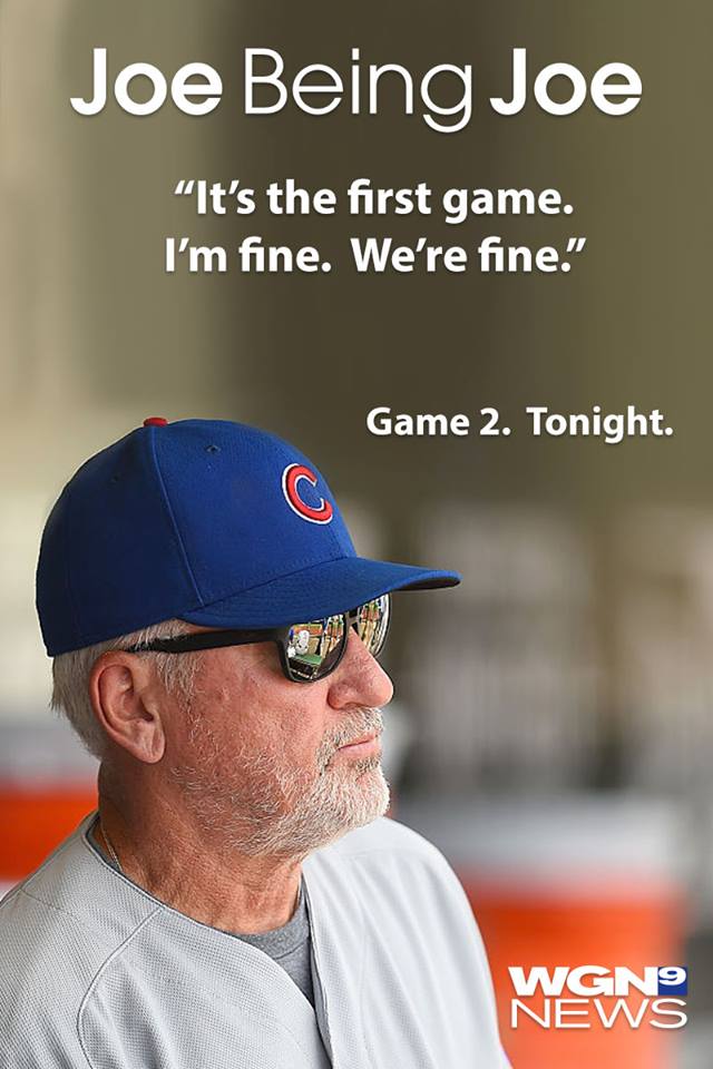 Cubs11111111111
