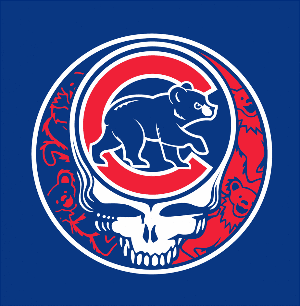 CUBS ZOOM 74b16c3a 446d 48ba ae4e e292f9038f46 1024x1024