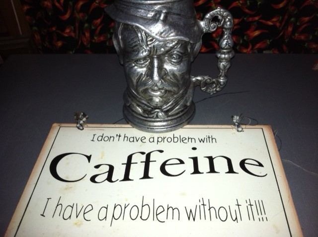 Cup