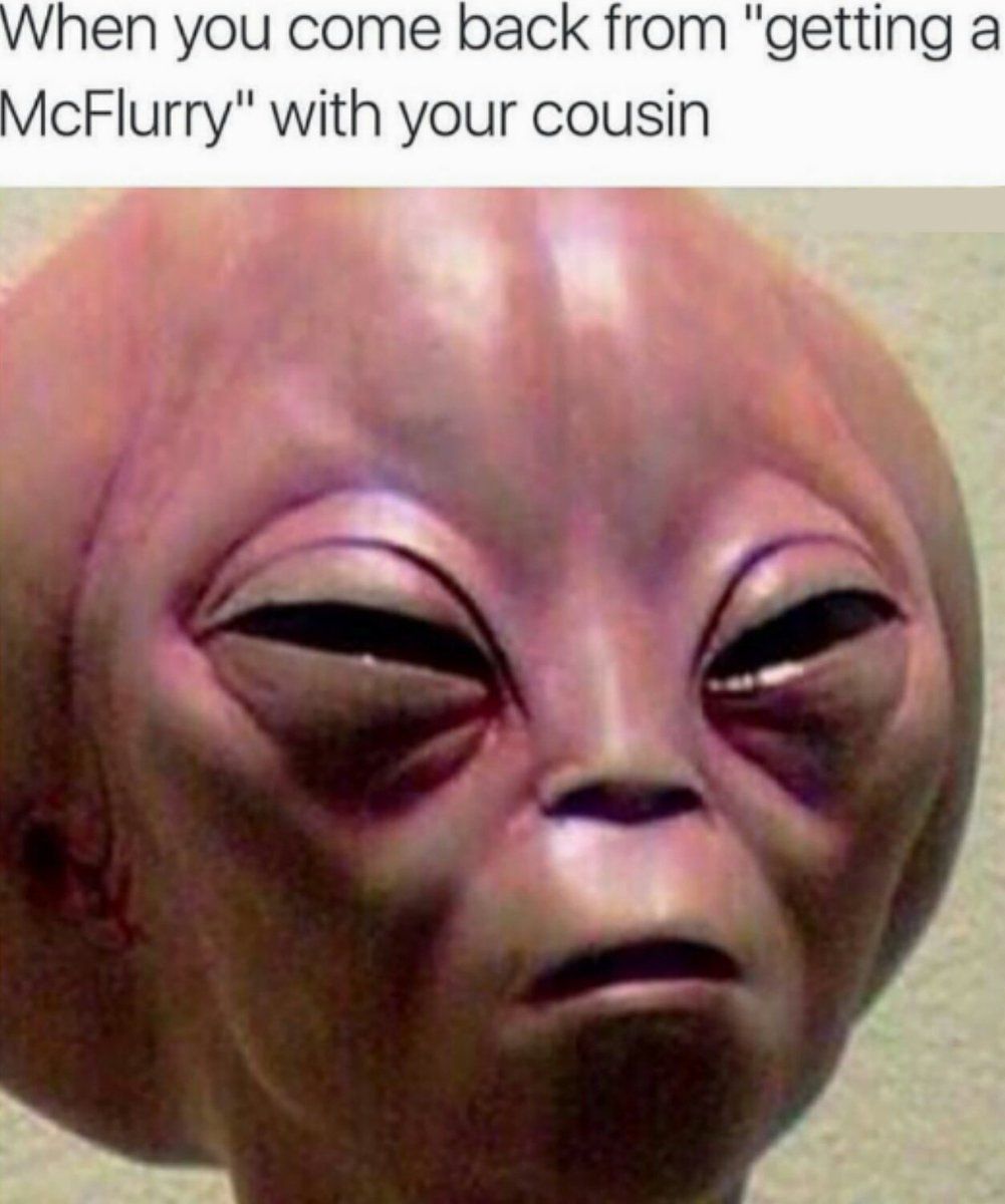 CWDeosiUkAAOK5u