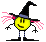 D250c10b7ea4ab61c4573b00fc48f5c0 332576