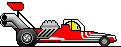 D463a72588c4c9bb7565f288d5020e12 1349512