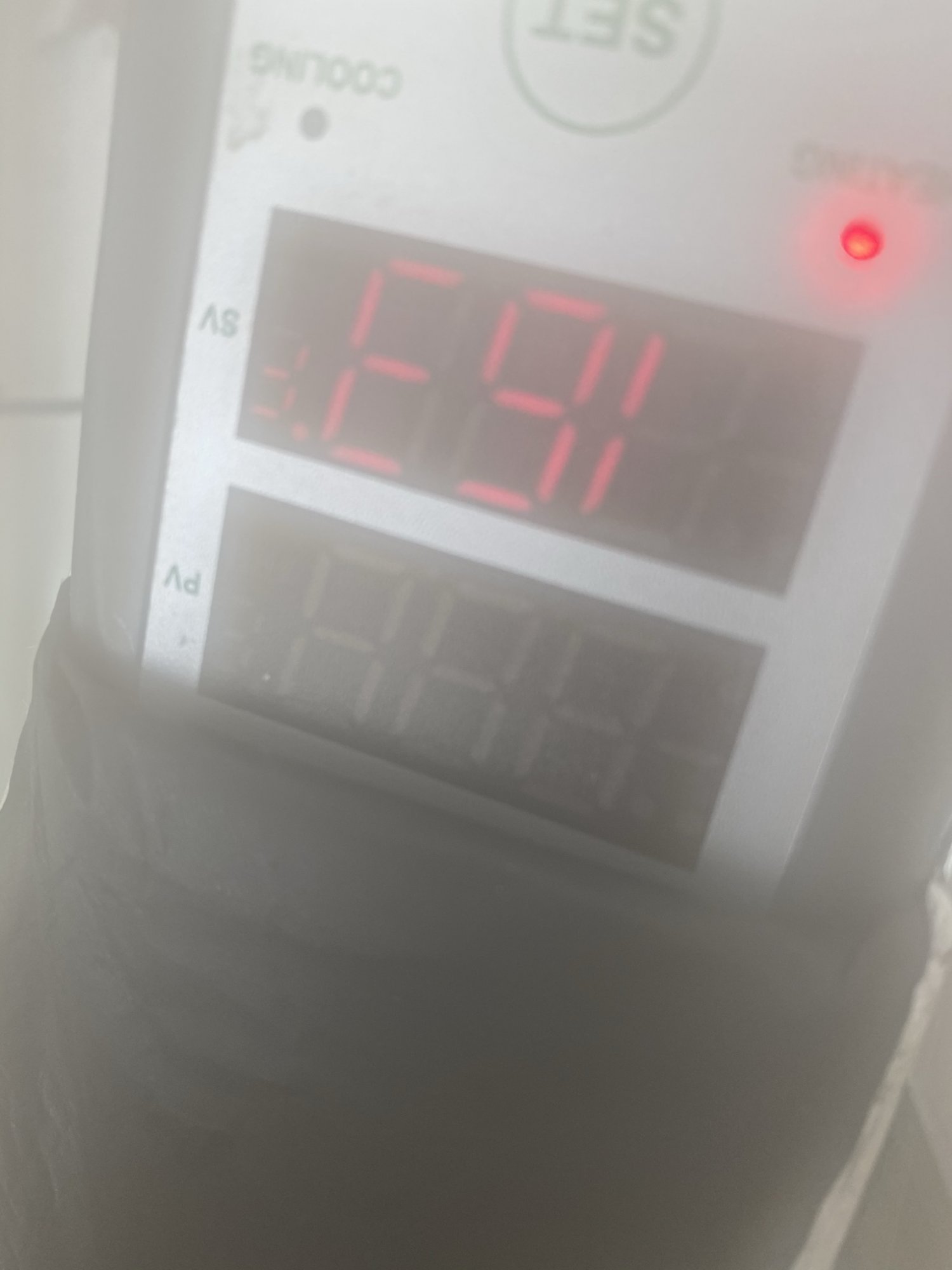 D4ED984D 25FC 44E2 9710 33DC87B852F6