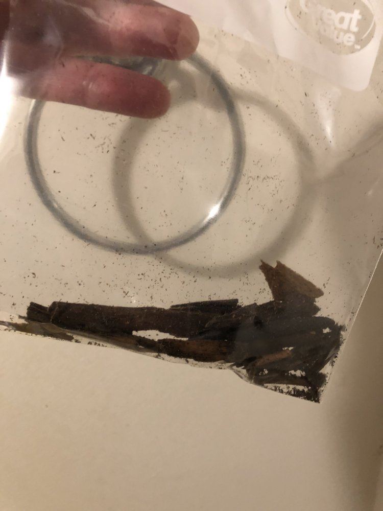 D525555A AED5 4462 9ADC 38C7B441B2CB