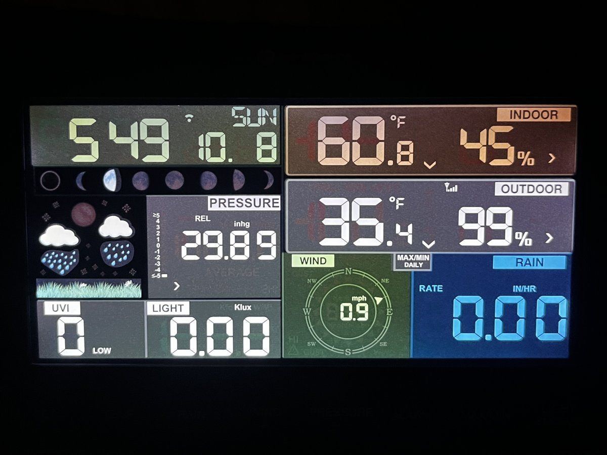 D6D01619 F5F6 4686 BCA4 C1EDC646DC05