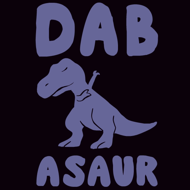 Dab 1