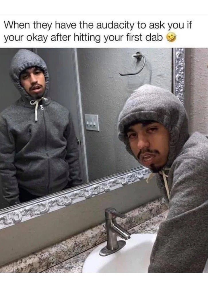 Dab