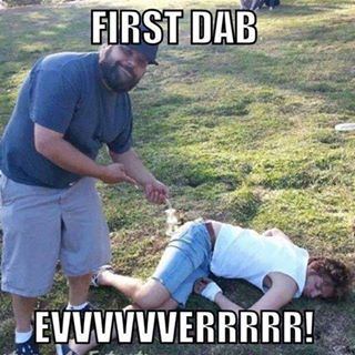 Dab