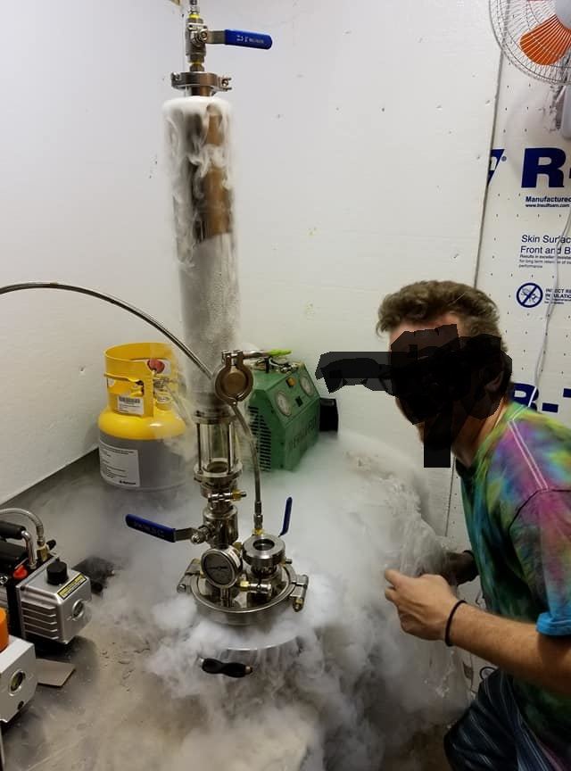 Dab1