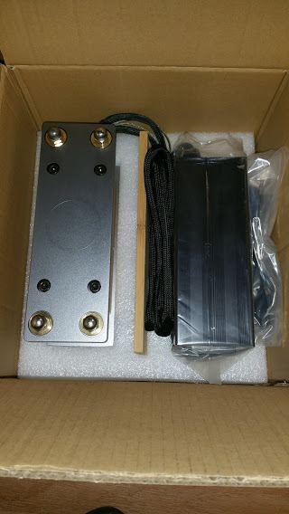 Dabpress dp rp37 3