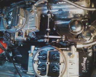 Dana4