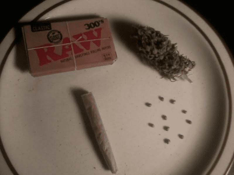 DankSideFusionhitHyperGlue52917