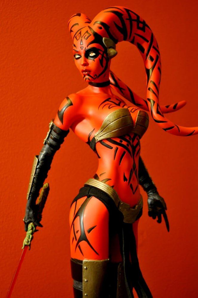 DarthTalon1