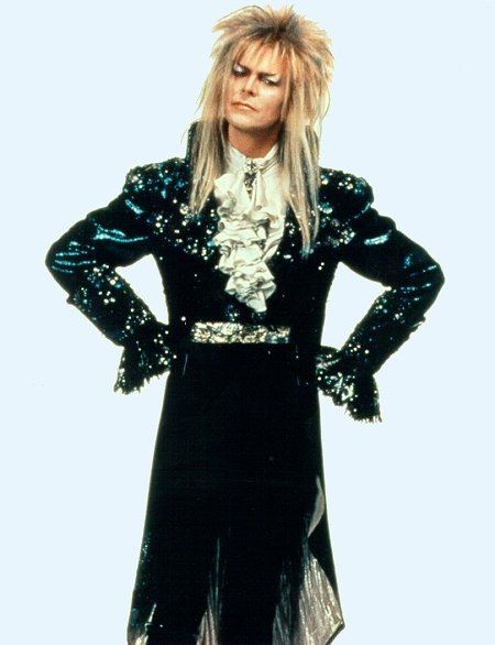 David bowie12