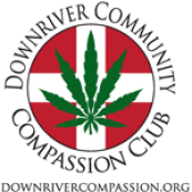 DCCCLogo