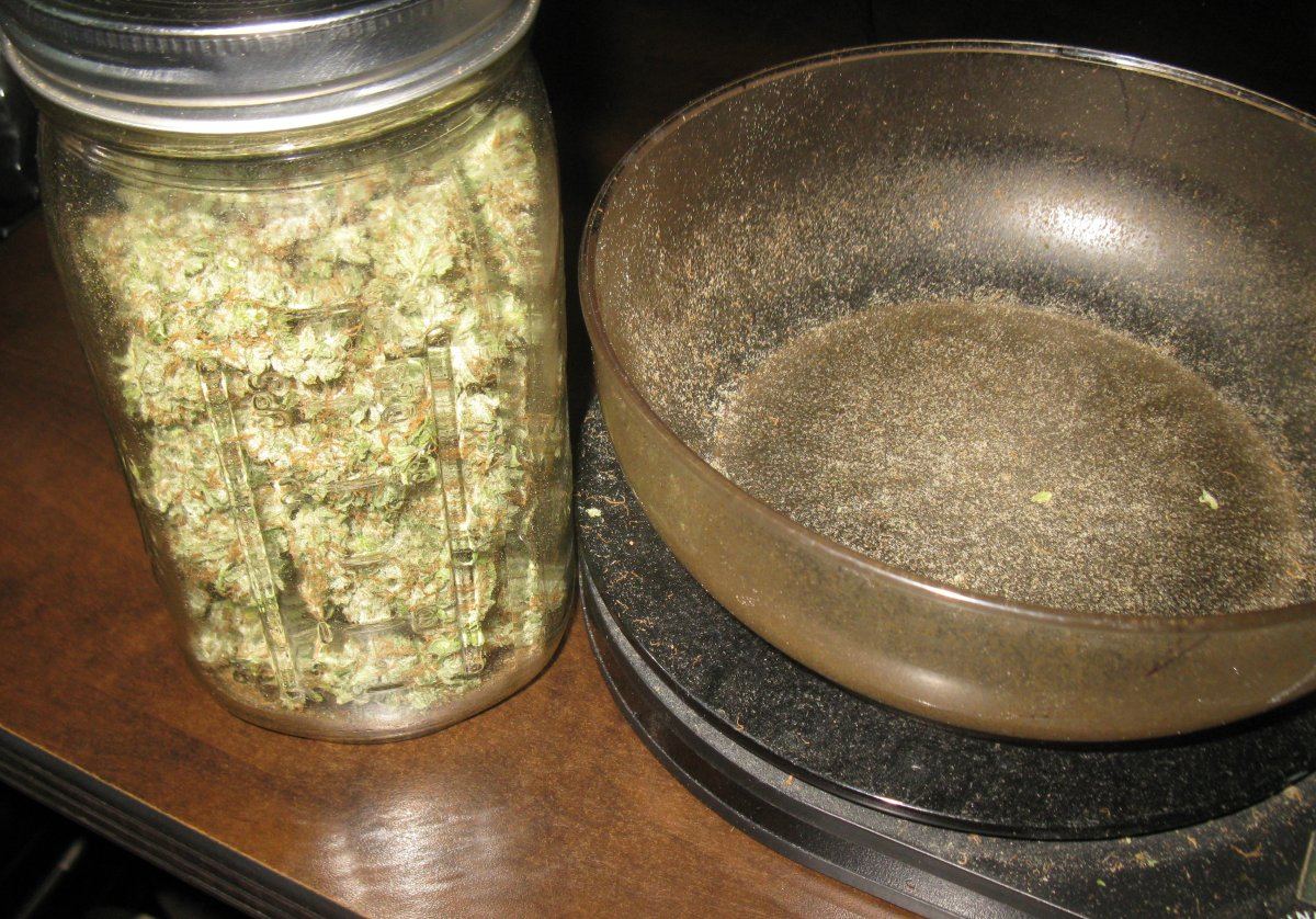 Dd haze 2 001