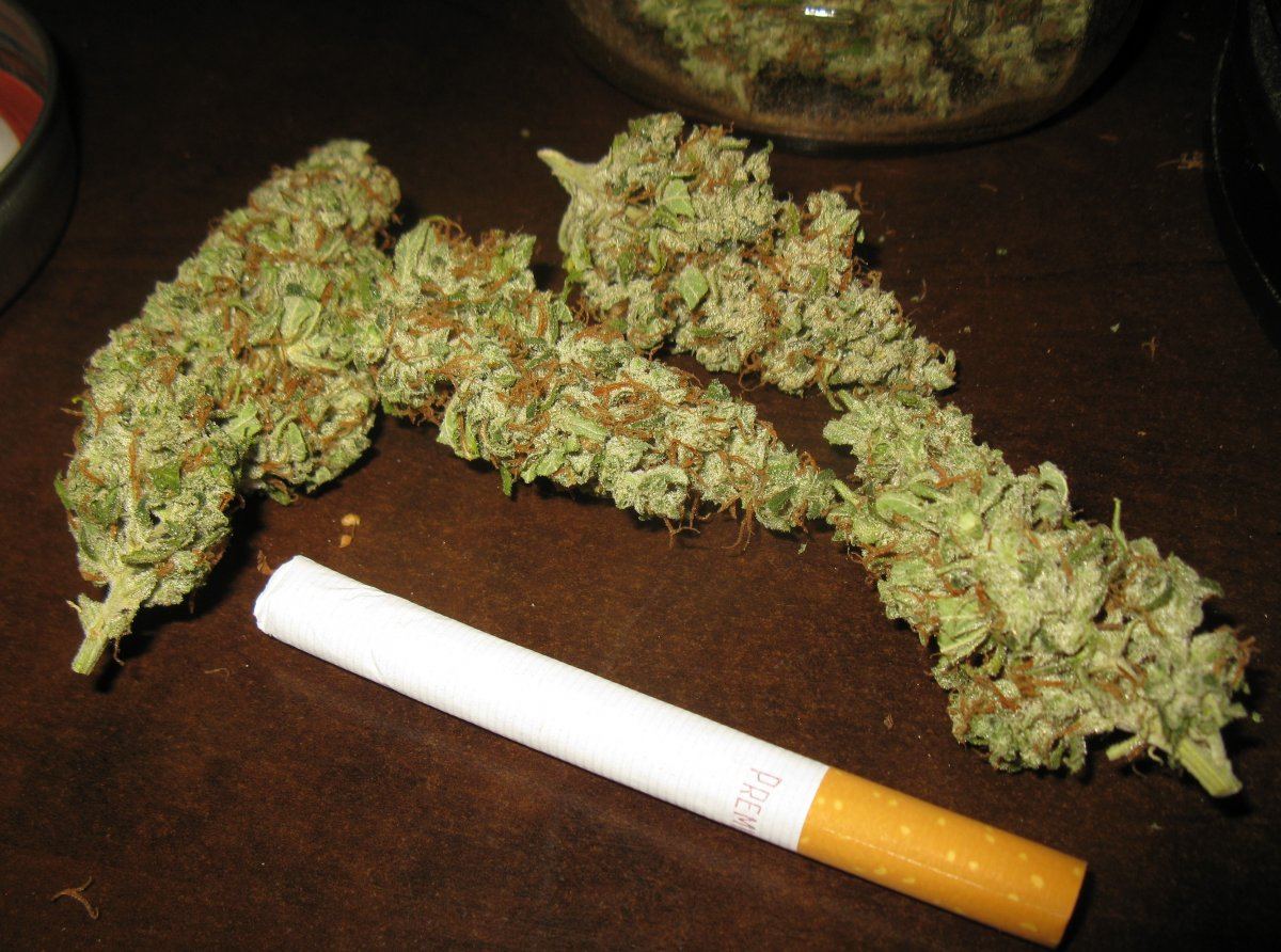 Dd haze 2 011