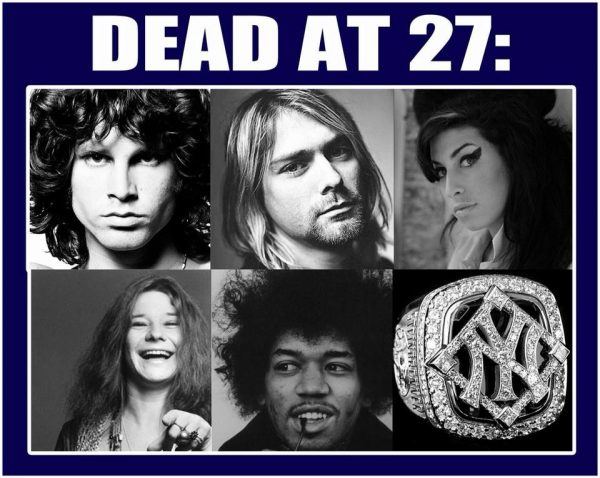 Dead at 27 e1508690445621 3