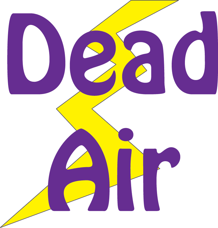 Dead air 