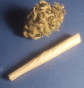 Deadheadogxfaceoffog12218