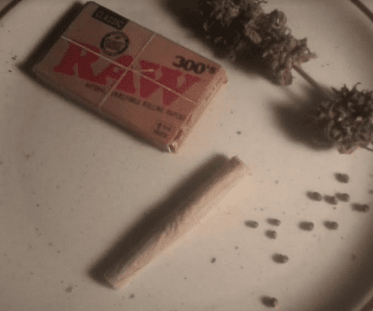 Deathbykushgithyper82117