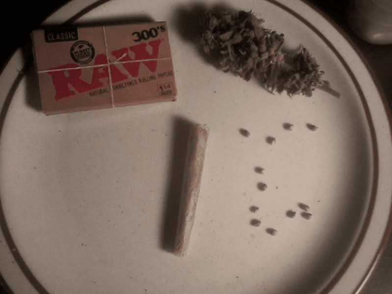 DeathbyKushhithyper7417
