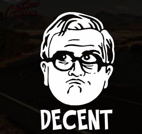 Decent