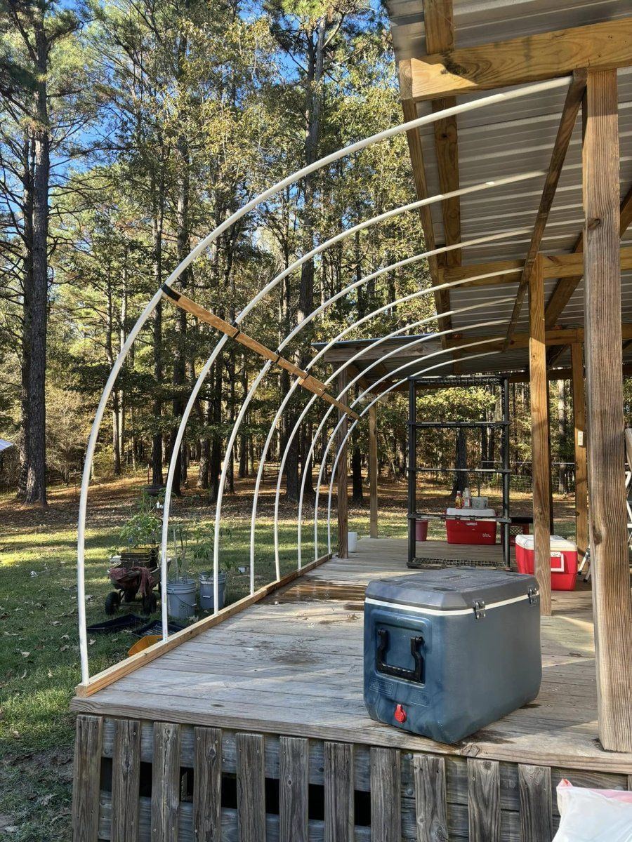 Deckhouse1