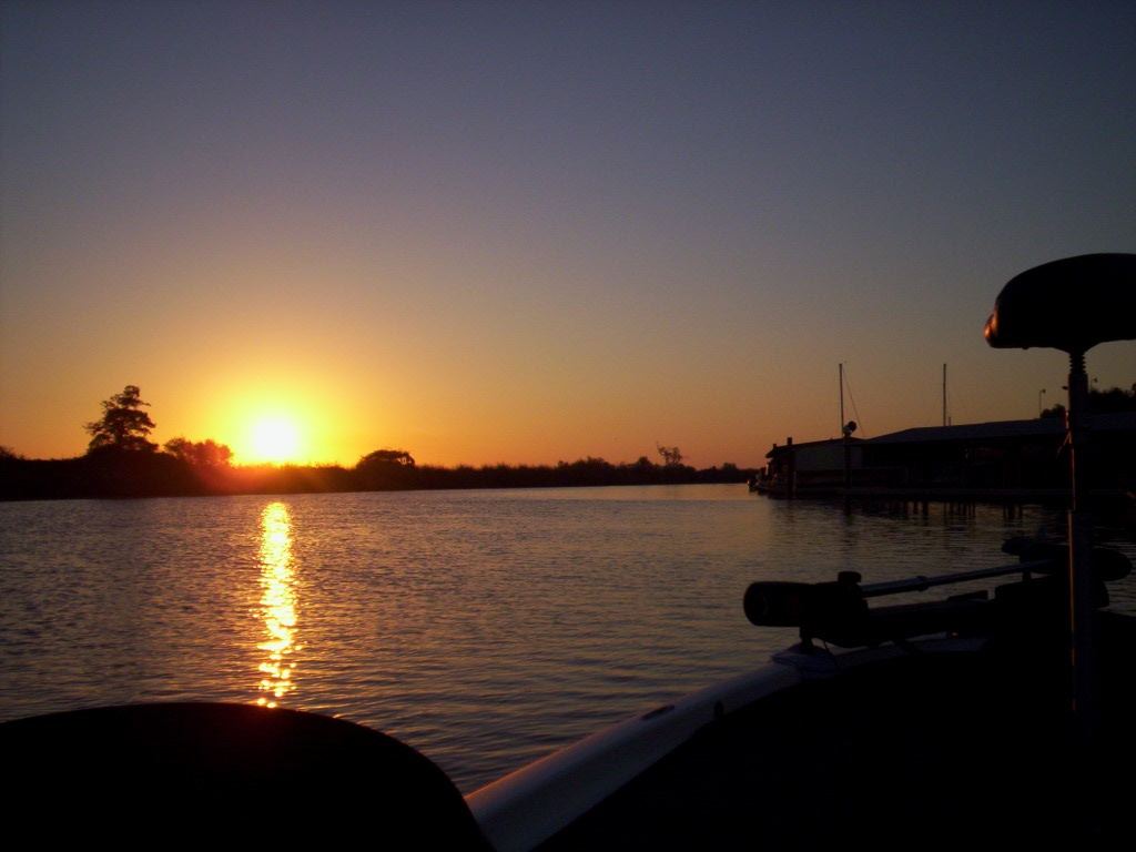 Delta Oct 2005 007
