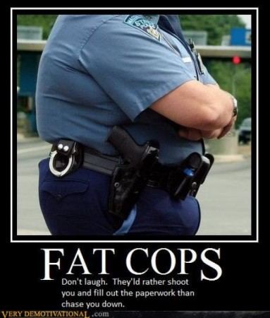 Demotivation 013 1
