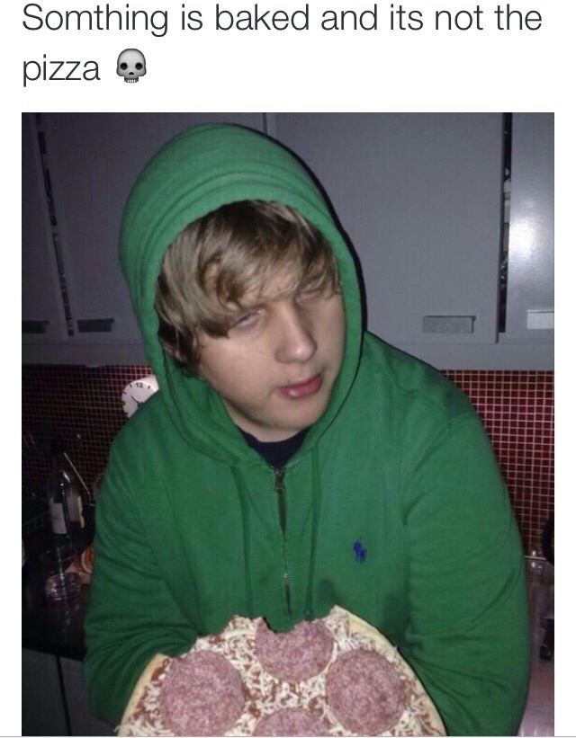 DFwWMpk